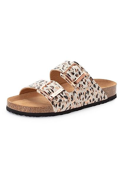 Tamaris 1-27523-46 Pantolette günstig online kaufen