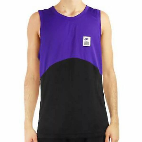 Nike  Tank Top DQ5828-504 günstig online kaufen