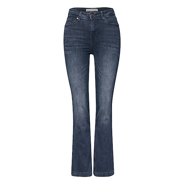 Street One Damen Jeans A379542 günstig online kaufen