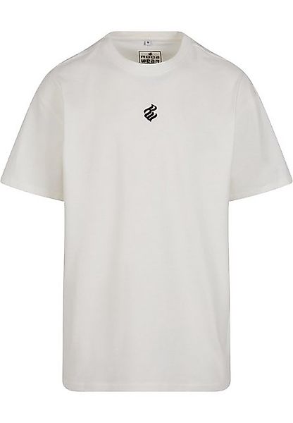 Rocawear T-Shirt Rocawear Herren Rocawear Nonchalance T-Shirt (1-tlg) günstig online kaufen