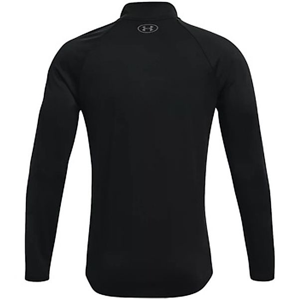 Under Armour  Trainingsjacken Longsleeve TECH 2.0 Langarmshirt günstig online kaufen