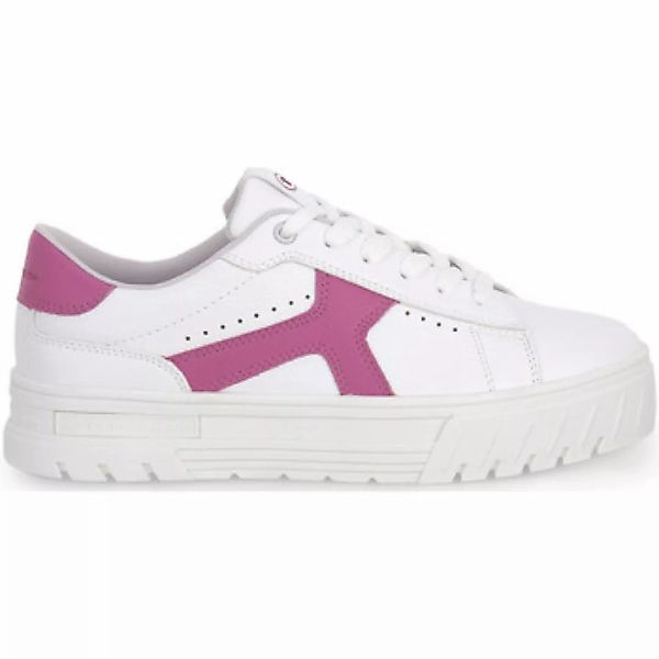 Tom Tailor  Sneaker 7490080007 günstig online kaufen