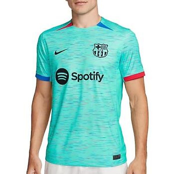 Nike  T-Shirt DX9820-487 günstig online kaufen