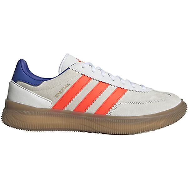 adidas  Sneaker Chaussures de handball  HB Spezial Pro günstig online kaufen