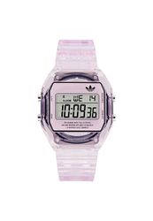 adidas Originals Quarzuhr DIGITAL TWO CRYSTAL, günstig online kaufen