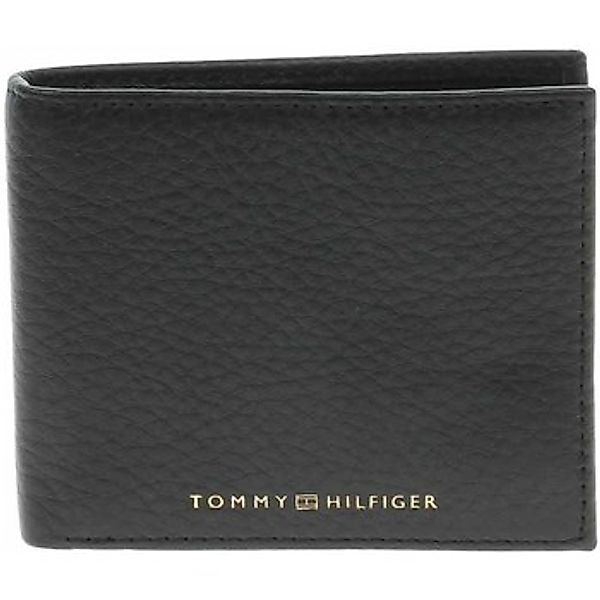 Tommy Hilfiger  Geldbeutel AM0AM10433BDS günstig online kaufen