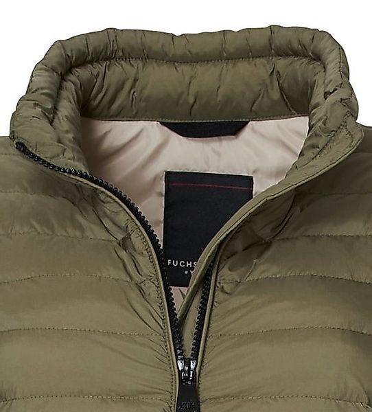 Fuchs Schmitt Outdoorjacke günstig online kaufen