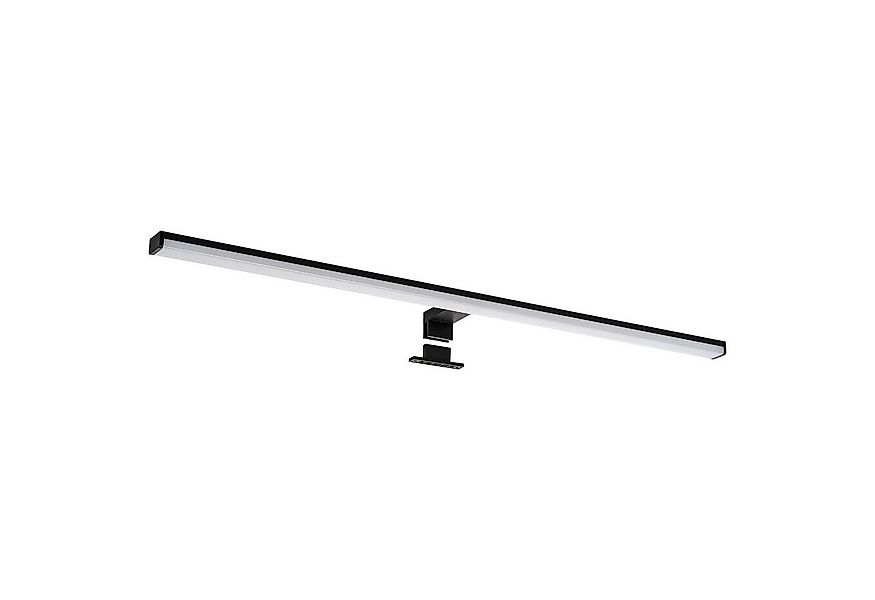 SEBSON Spiegelleuchte LED Spiegelleuchte 90cm IP44 - 15W 1300lm neutralweiß günstig online kaufen