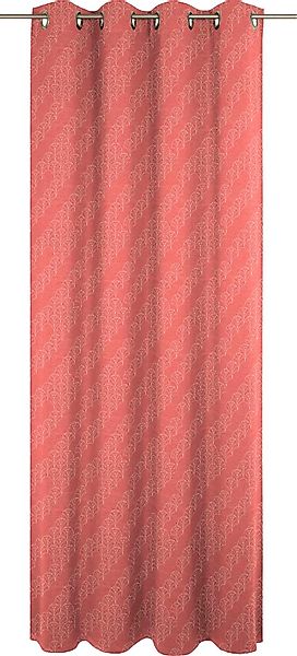 Adam Vorhang »Argentinian Criolla Light«, (1 St.) günstig online kaufen