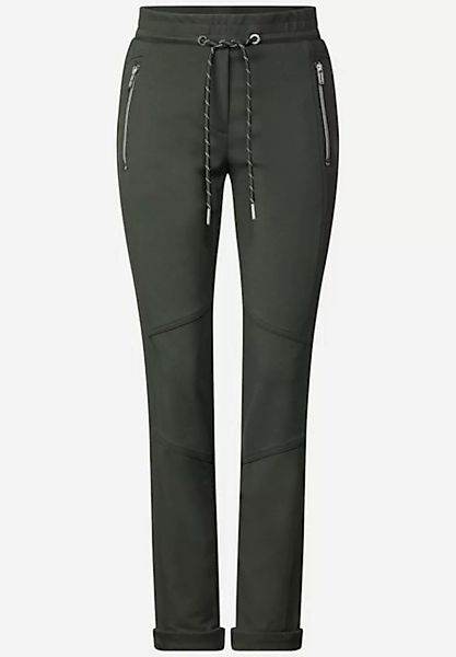 Cecil Damen Hose B377463 günstig online kaufen