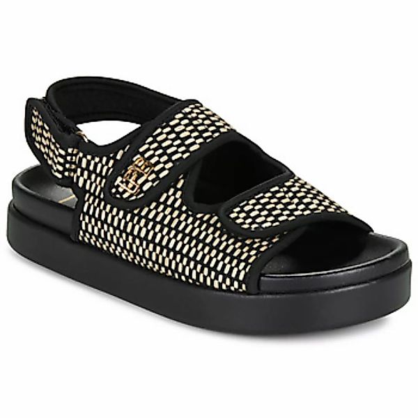 Les Petites Bombes  Sandalen LIO günstig online kaufen