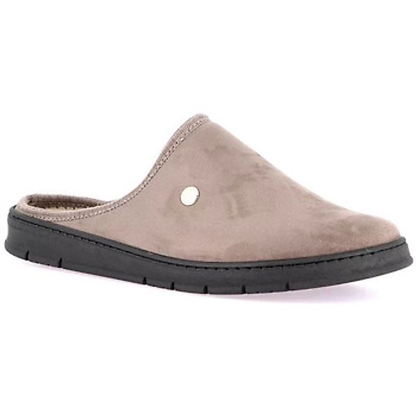 Grunland  Pantoffeln DSG-CI3079 günstig online kaufen