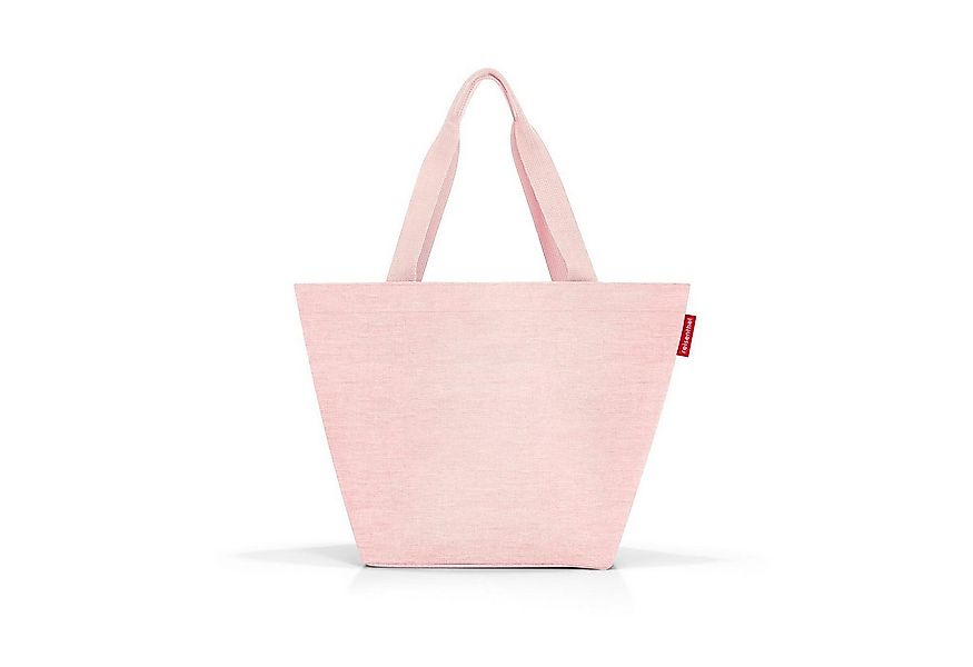 REISENTHEL® Shopper shopper M - 15 L Volumen Schultertasche, Einkaufstasche günstig online kaufen
