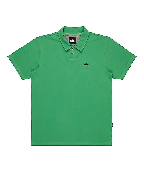 Quiksilver Poloshirt MW PIQUE POLO günstig online kaufen