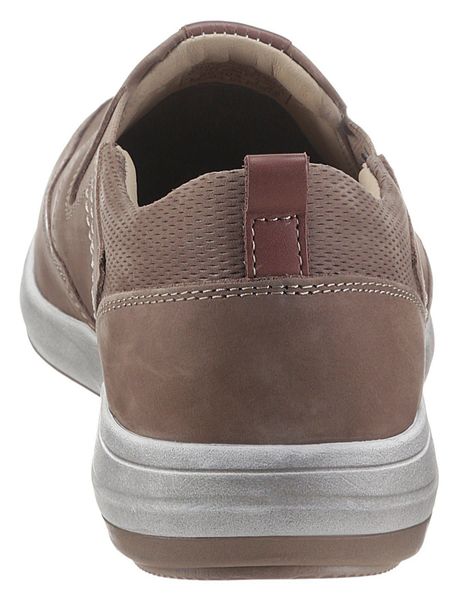 Josef Seibel Enrico 04 Slipper Komfortschuh, günstig online kaufen