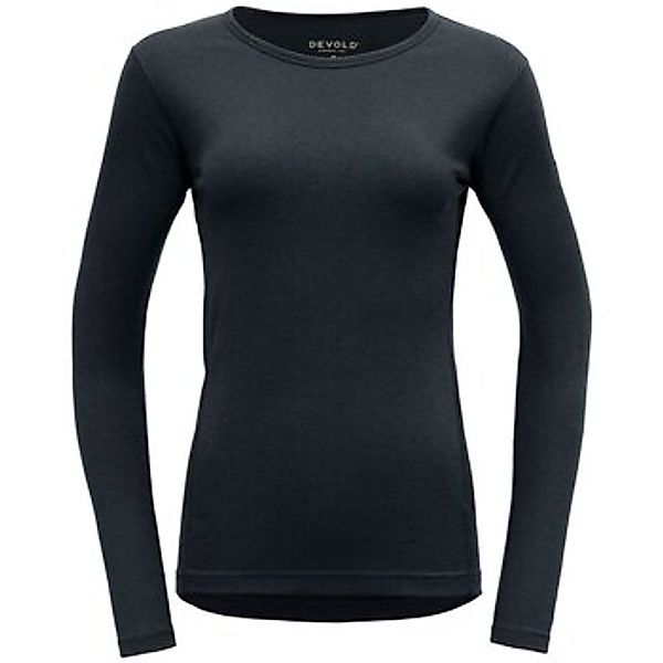 Devold  Langarmshirt Sport BREEZE MERINO 150 SHIRT WMN INK GO 180 286 A-284 günstig online kaufen