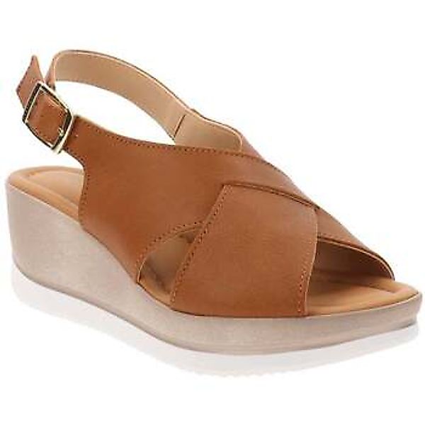 Valleverde  Sandalen VV32751 günstig online kaufen
