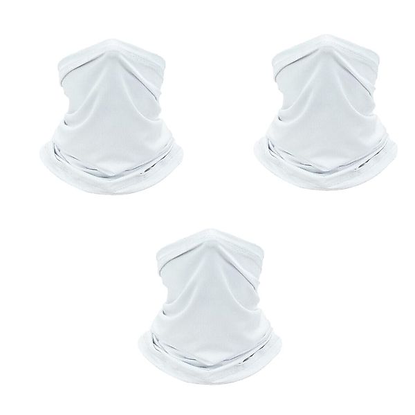 Fiducia Fleeceschal Schlauchschal Motorrad Fleece, (3-St), günstig online kaufen