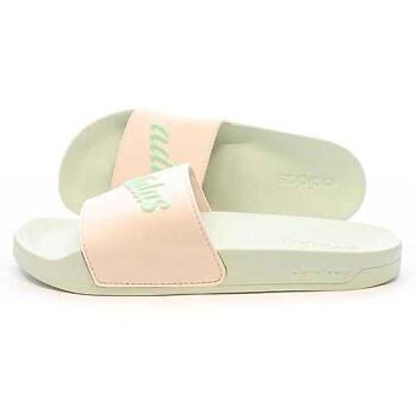 adidas  Zehensandalen GZ9507 günstig online kaufen