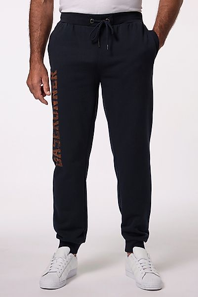 JP1880 Sweathose JP 1880 Sweathose Homewear günstig online kaufen