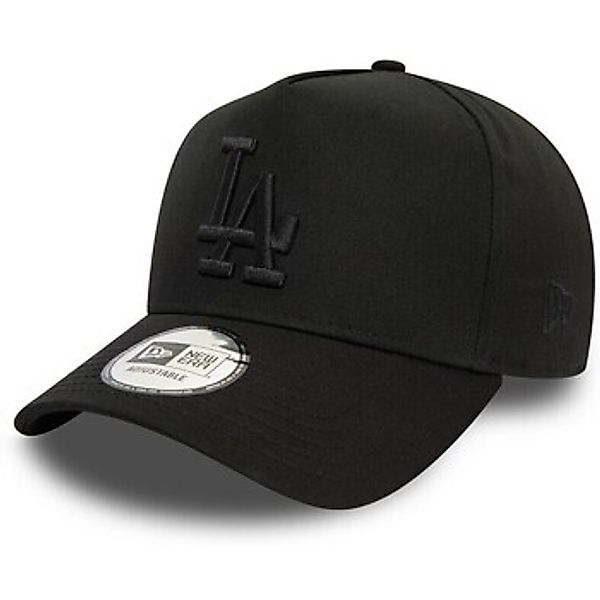 New-Era  Schirmmütze 60565167 günstig online kaufen
