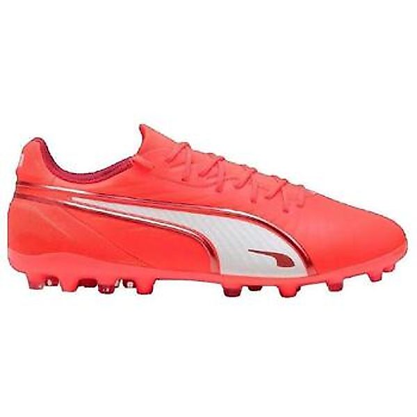 Puma  Fussballschuhe Chaussures  King Match football günstig online kaufen
