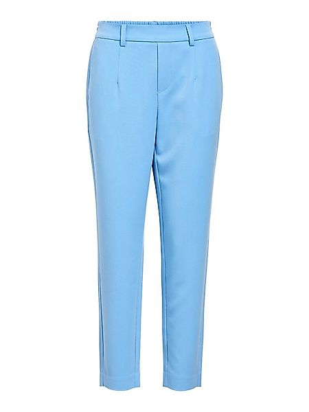 Object Damen Hose 23029728 günstig online kaufen