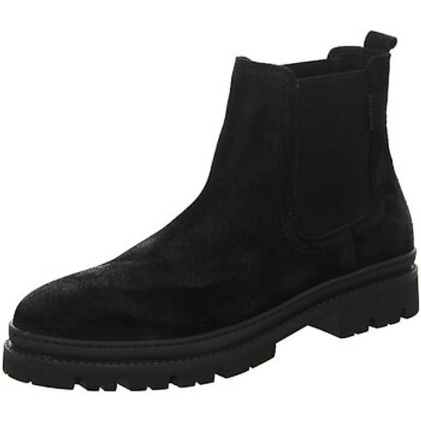 Bullboxer  Herrenstiefel 365-N4-0019A günstig online kaufen