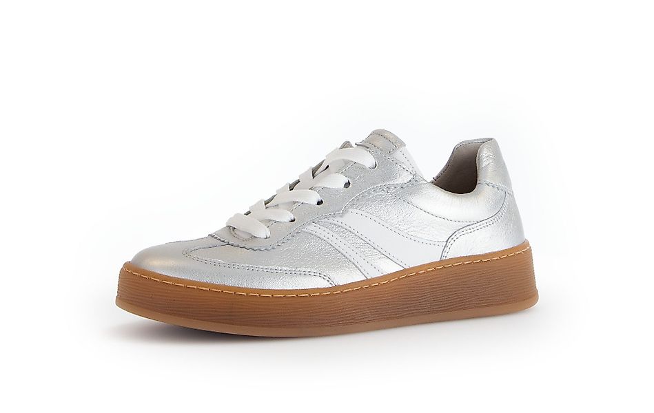 Gabor Sneaker günstig online kaufen