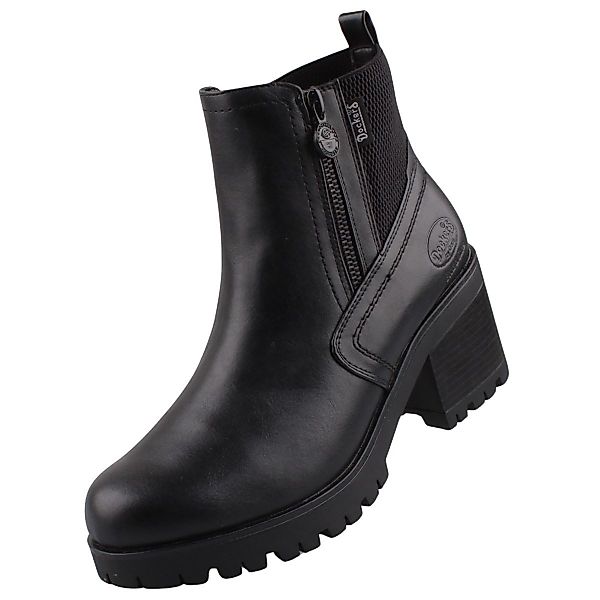 Dockers by Gerli 37CE221-617122 Stiefelette günstig online kaufen