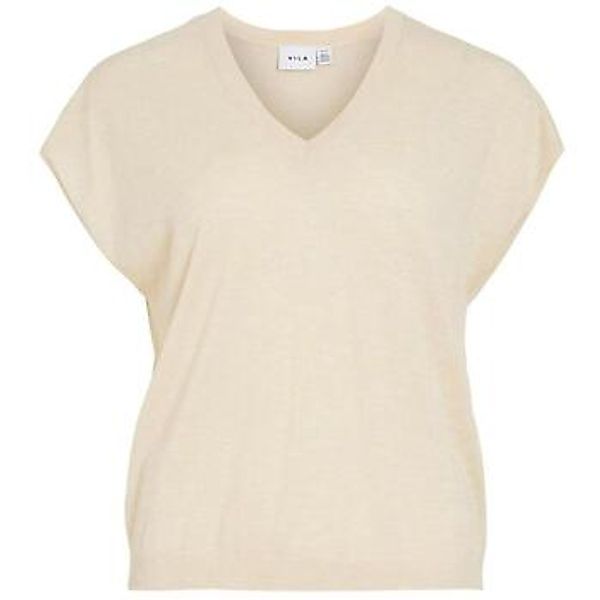 Vila  T-Shirt - günstig online kaufen