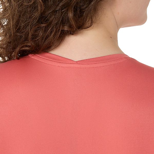 Asics Laufshirt "ASICS CORE SS TOP" günstig online kaufen