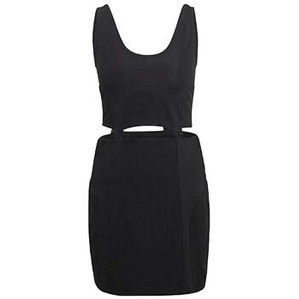 adidas  Kurze Kleider HC3032 günstig online kaufen
