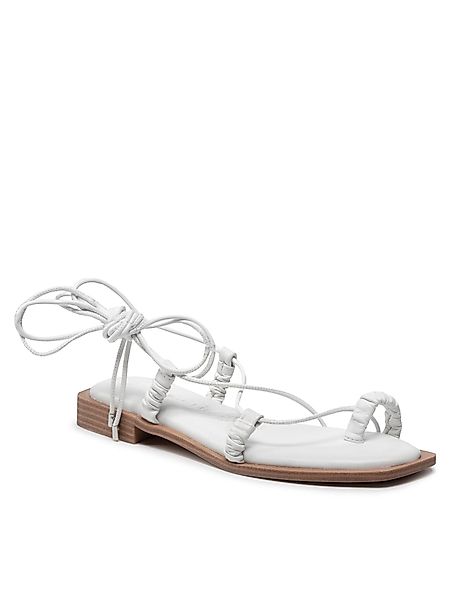Tamaris Sandalen 1-28105-28 White 100 Sandale günstig online kaufen