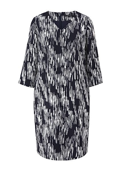 comma Trägerkleid günstig online kaufen