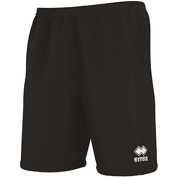 Errea  Shorts Cody Bermuda Ad günstig online kaufen