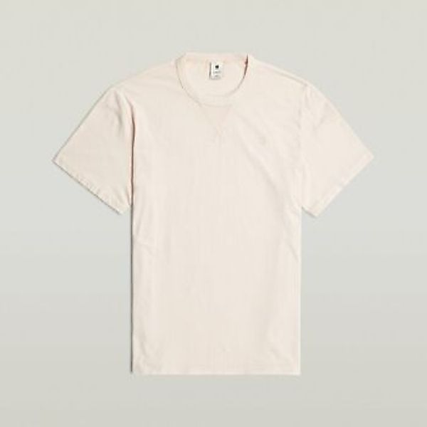 G-Star Raw  T-Shirts & Poloshirts D24449 2653 NIFOUS-H033 LINEN GD günstig online kaufen