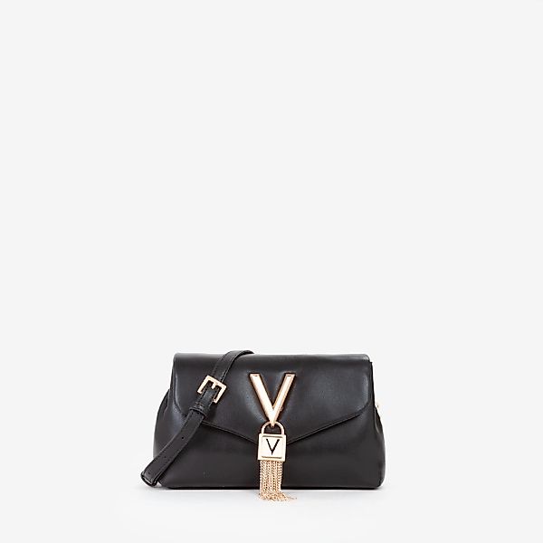 VALENTINO BAGS Umhängetasche "FLAP BAG STELLA", Damen Schultertasche, Handt günstig online kaufen