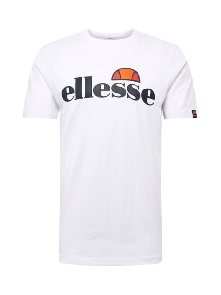 Ellesse T-Shirt "SL PRADO TEE" günstig online kaufen