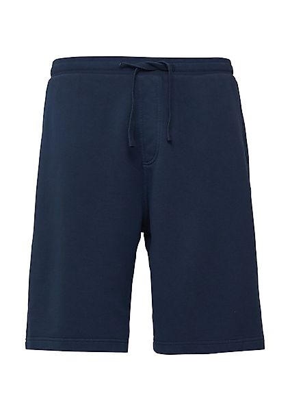 S.oliver Herren Short 2164489 günstig online kaufen