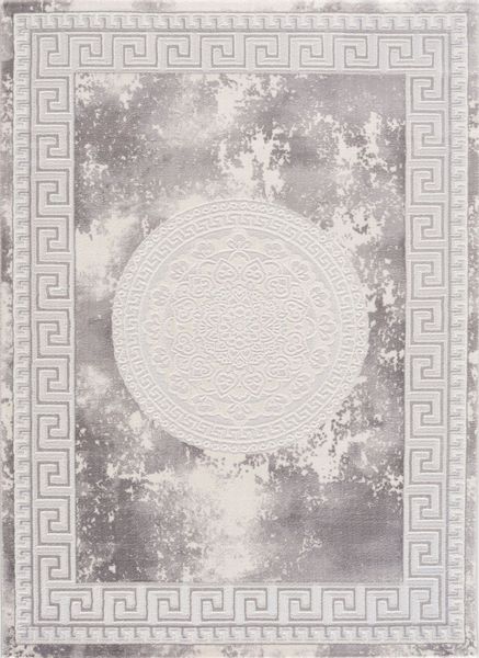 Sanat Teppich "Harmony 3213" rechteckig 12 mm Höhe Orient, Vintage Optik, m günstig online kaufen