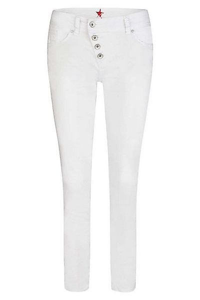 Buena Vista 7/8-Jeans günstig online kaufen
