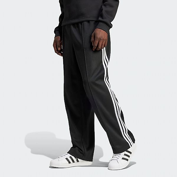 adidas Originals "ADICOLOR BAGGY FIT FIREBIRD" günstig online kaufen