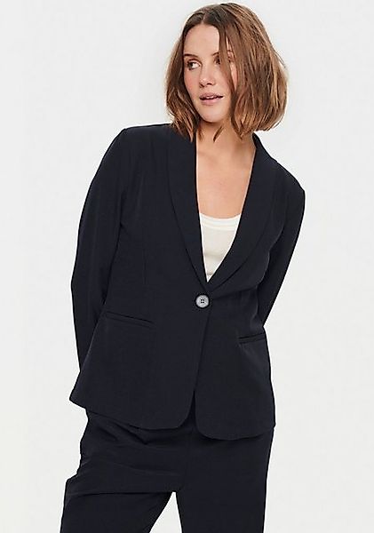 Saint Tropez Kurzblazer CelestSZ günstig online kaufen