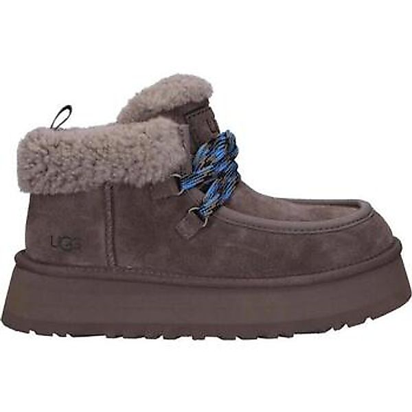 UGG  Stiefel 1143954 FUNKARRA CABIN CUFF günstig online kaufen