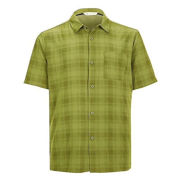 Killtec Outdoorhemd Hemd/Bluse KOS 98 günstig online kaufen
