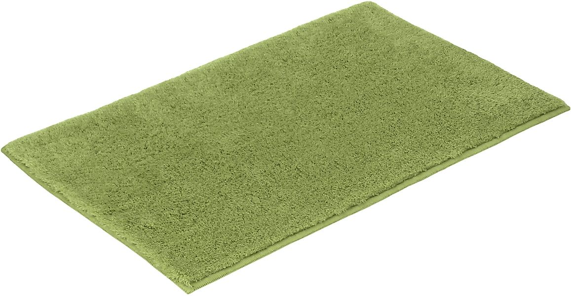 Vossen Badematte ""Timeless"" Höhe 20 mm fußbodenheizungsgeeignet günstig online kaufen