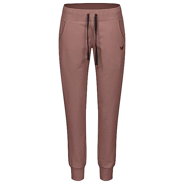 Erima Trainingshose erima Damen Trainingshose Sweatpants günstig online kaufen