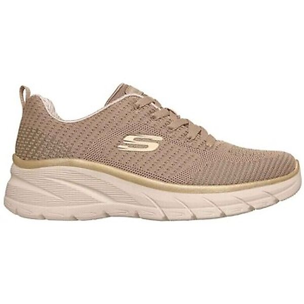 Skechers  Sneaker 150384 FASHION FIT 2.0 günstig online kaufen