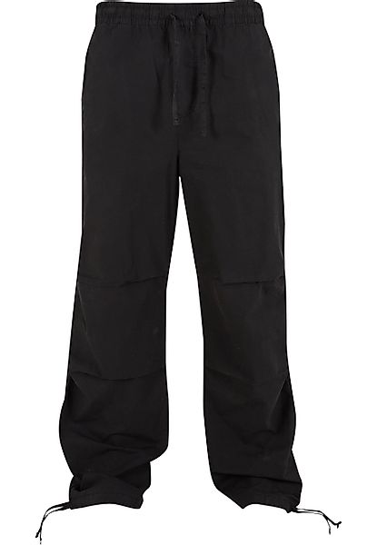 URBAN CLASSICS Stoffhose Urban Classics Wide günstig online kaufen